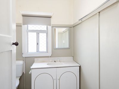 57 Ardagh Avenue, Kalgoorlie