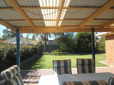 26 Welchman Street, Dubbo