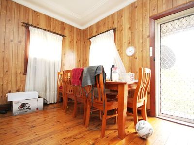 56 Railway Parade, Lakemba