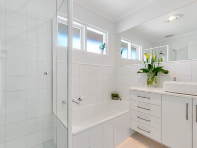 10 / 8-20 Wakefield Street , Kent Town