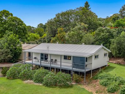 65 Wilton Road, Greens Creek