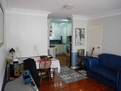 2 / 3 Brolga Street, Kanahooka