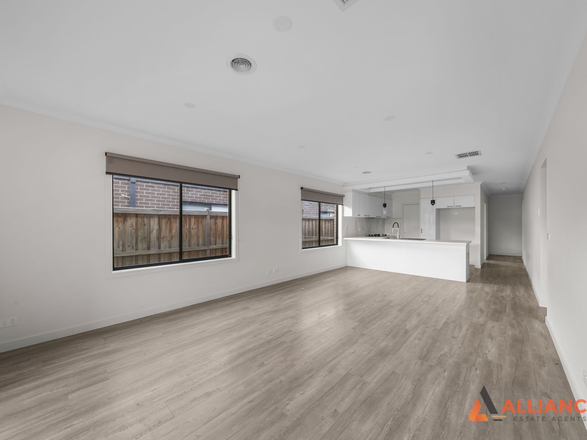 14 Rawson Street, Donnybrook