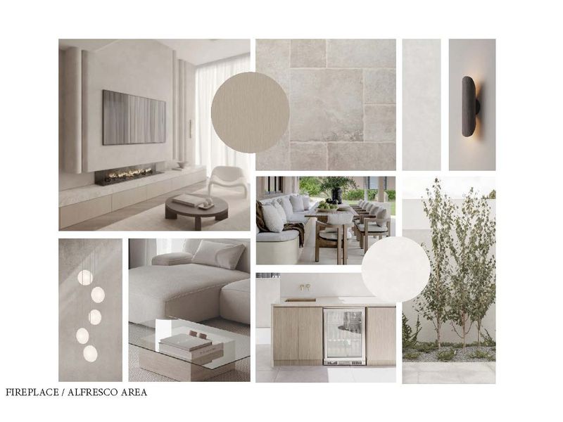 19 Culley Avenue, Denham Court