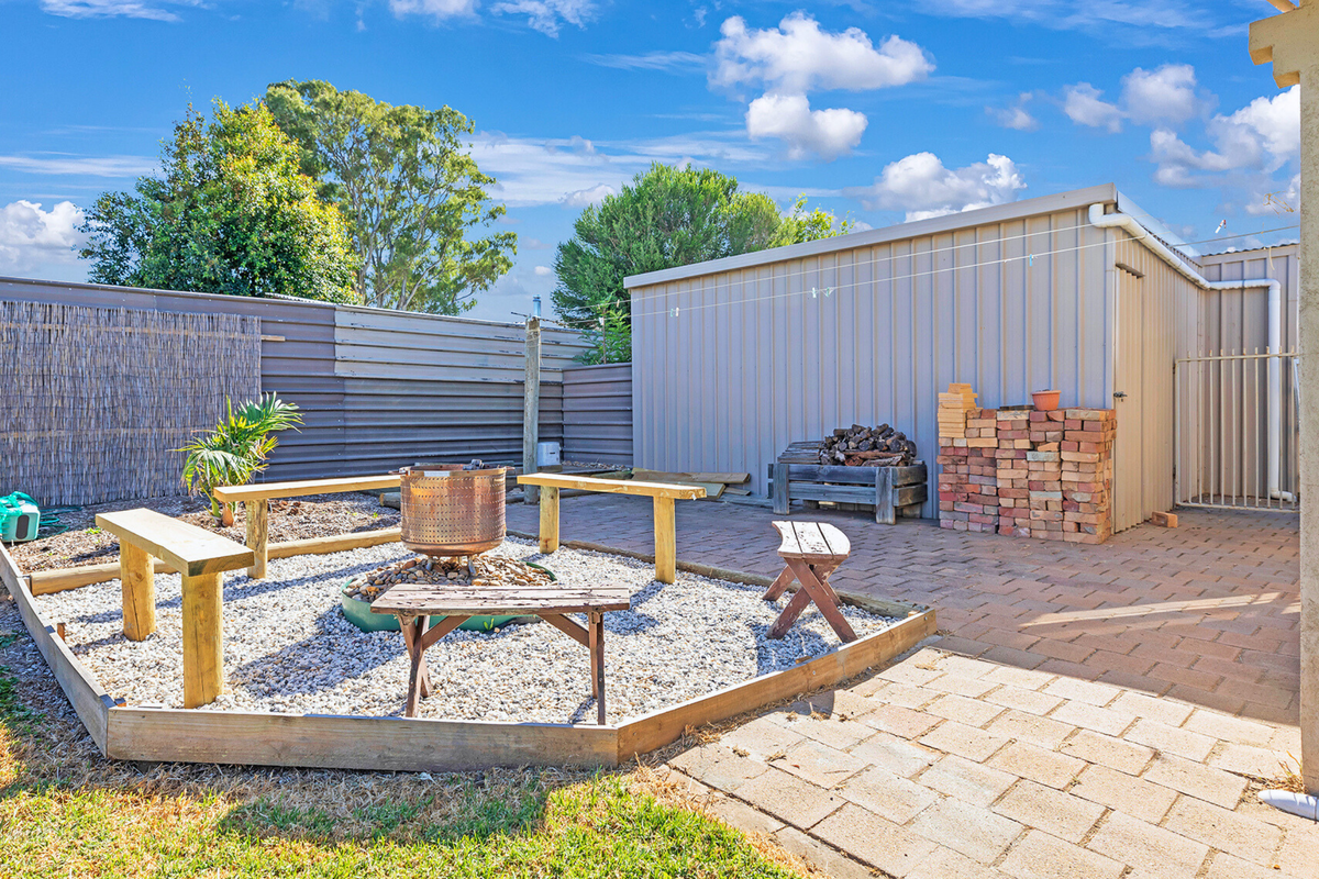 64 Dawes Road, Kyabram