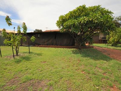 16 Barara Street, Newman