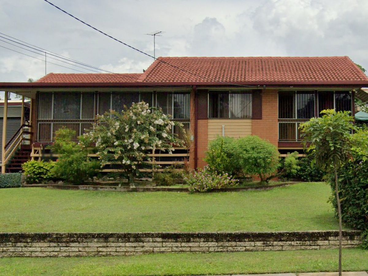 52 Centaurus Street , Inala