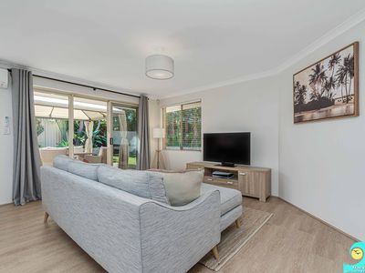 8B Farren Heights, Clarkson