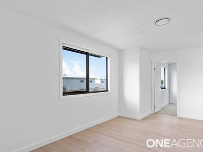 3 / 83 Pur Pur Avenue, Lake Illawarra