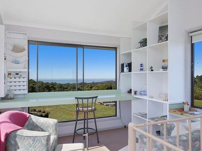 5065 Great Ocean Road, Lavers Hill