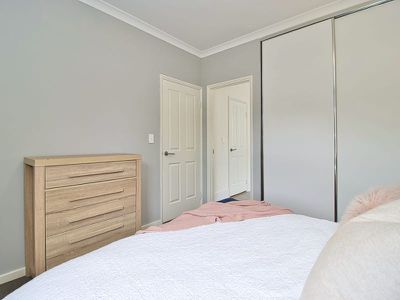 81 Heritage Park Drive , Baldivis