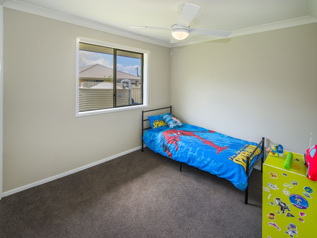 53 Simon Street, Corindi Beach