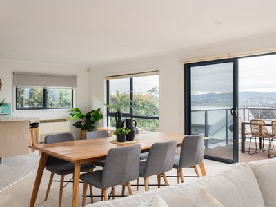 47 Lachlan Parade, Trevallyn