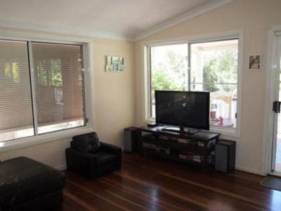 9 Verden Drive, Urangan