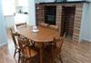411 Clergate Road, Orange