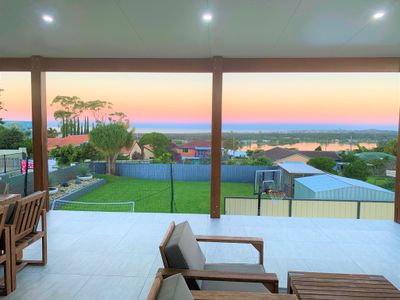 30 Terranora Road, Banora Point