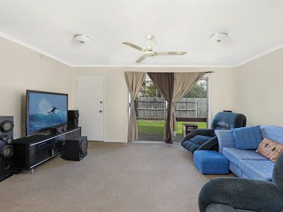 2 Tumut Street, Buddina