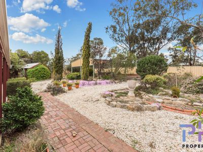 511 Tannery Lane, Strathfieldsaye