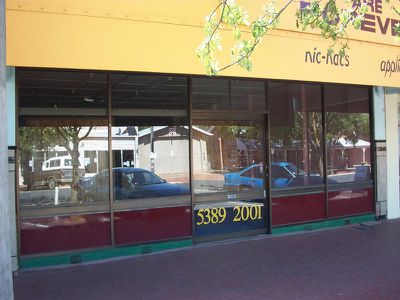 Dimboola