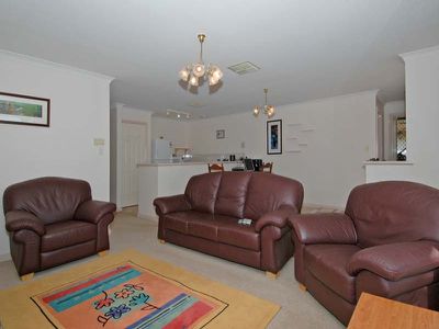 1 / 74 Moran Street, Kalgoorlie