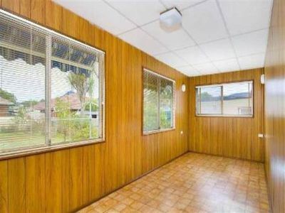 167 The  Ave, Figtree