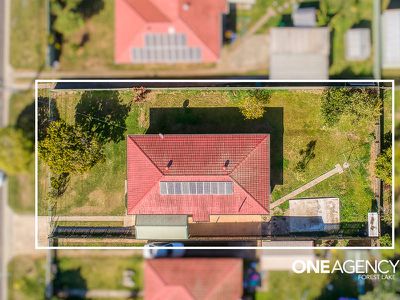 80 Southampton Rd, Ellen Grove