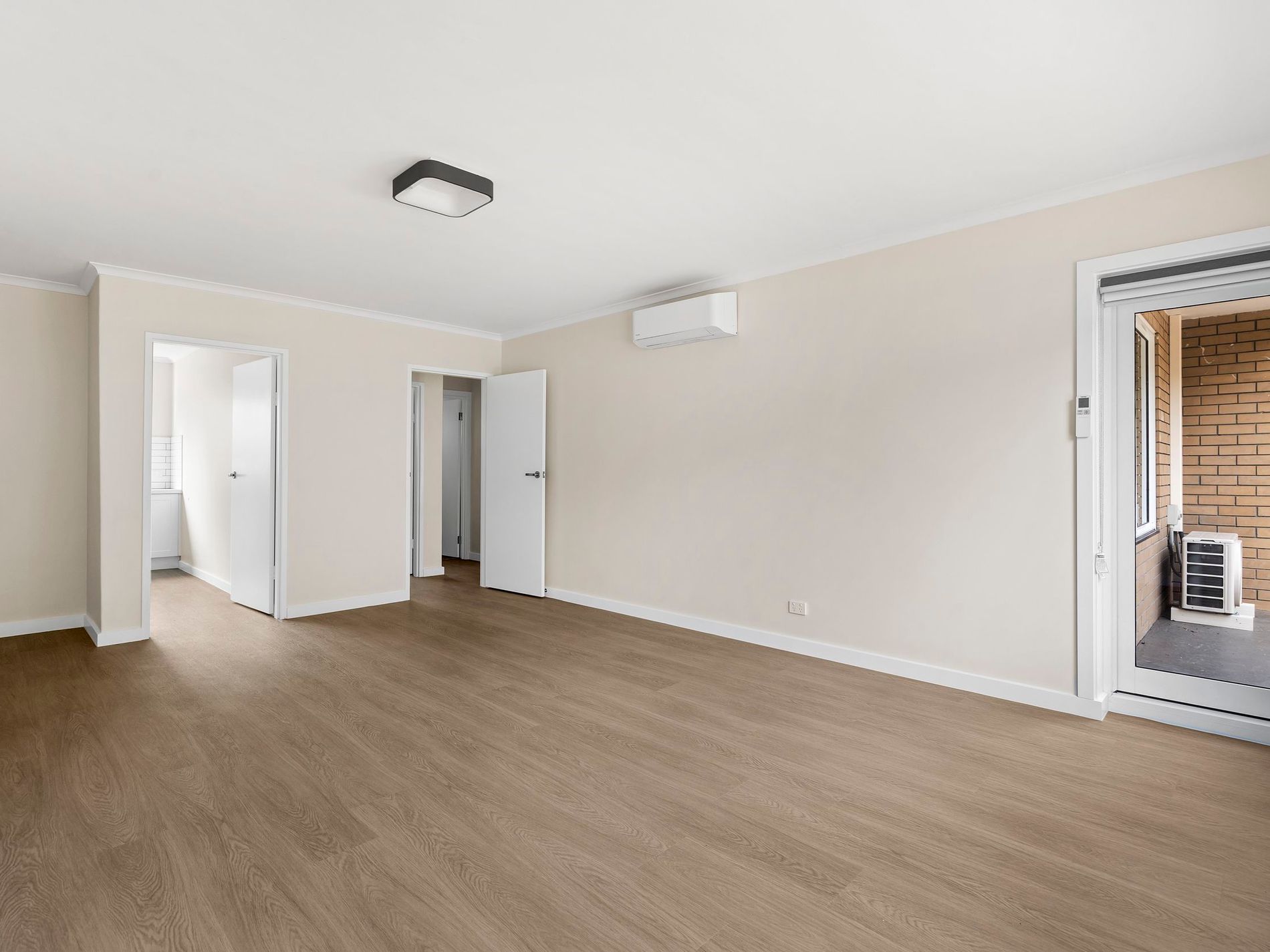 2/30 Steele St, Moonee Ponds