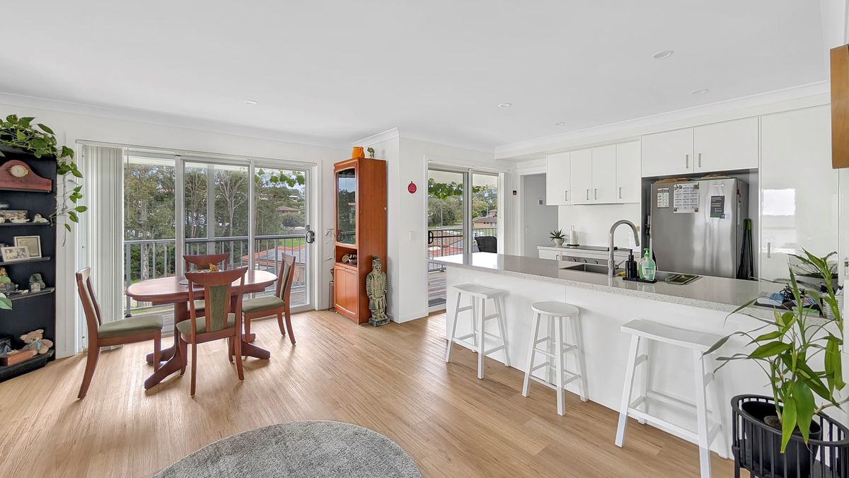 6 Yellowfin Close, Narooma