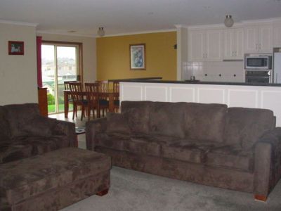 7 Longmire Terrace, Mount Gambier