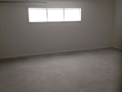 27 Killalea Drive, Shell Cove