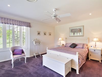 55 Ironbark Road, Morisset
