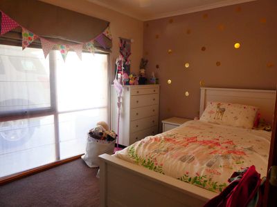 3 Mcclusky Ct, Seymour