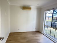 118 Bordeaux Street, Eight Mile Plains