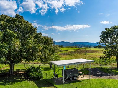 15 Mooball Street, Murwillumbah