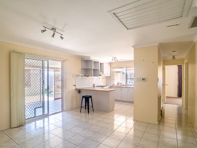 11 Polson Street, Point Vernon