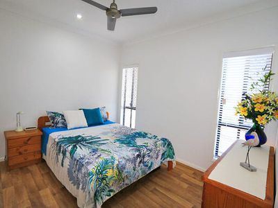 2 Emu Court, Woodgate