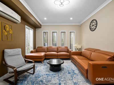 5 Messara Circuit, Durack