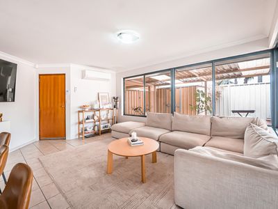 61 Lauterbach Drive, Gosnells