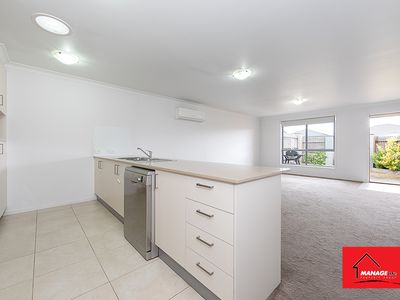 102 BURRUMARRA AVENUE, Ngunnawal