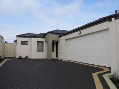 C / 6 Koorooda Road, Nollamara