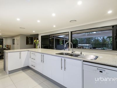 1067 Dayboro Road, Whiteside