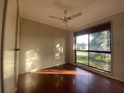 6 Fountain Court, Werribee