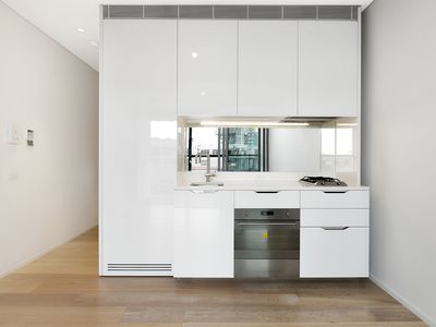 805 / 18 Park Lane, Chippendale