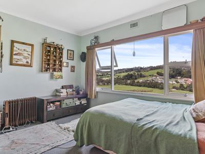 5 Norris Street, Cygnet