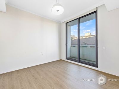 8 / 755 Pacific Highway, Chatswood