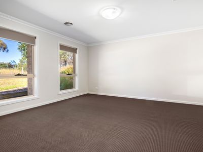 187 AVA AVENUE , Thurgoona