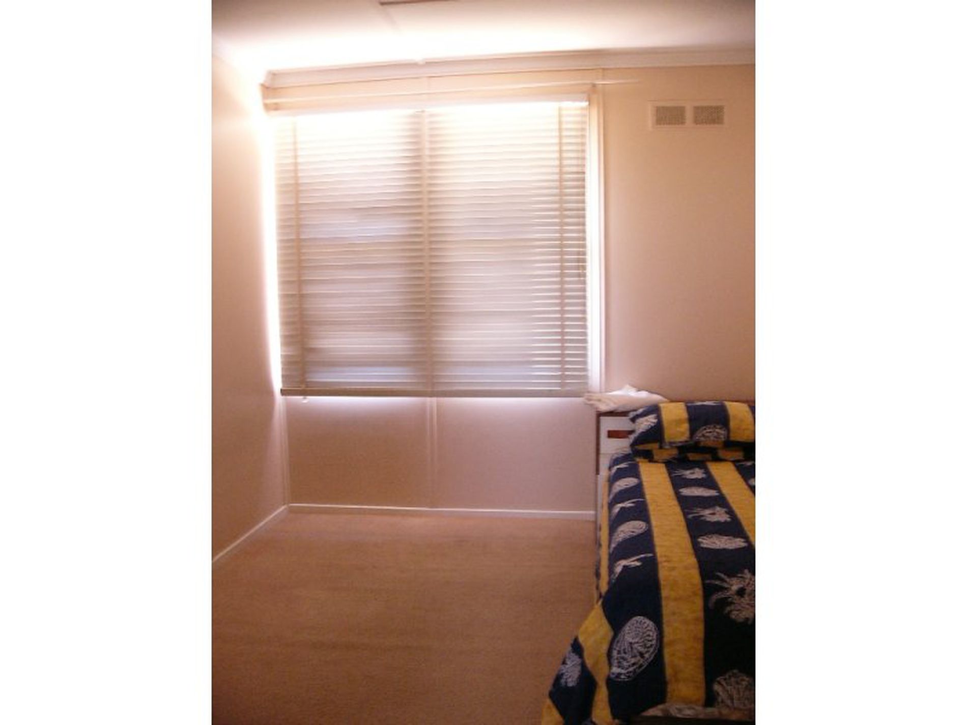 26 Salisbury Street, West Richmond