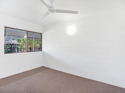 8 / 2-8 Winkworth Steet, Bungalow