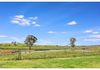 148 Borenore Road, Nashdale