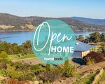 4258 Huon Highway, Port Huon